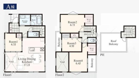 �_�ސ쌧���l�s����{�q��2���ڂ̐V�z��ˌ��Ẳ摜