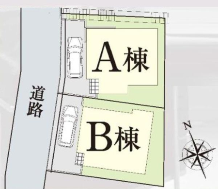 �_�ސ쌧���l�s�ߌ���n��5���ڂ̐V�z��ˌ��Ă̑S�̋��}