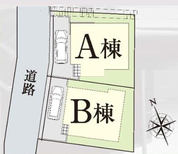 �_�ސ쌧���l�s�ߌ���n��5���ڂ̐V�z��ˌ��Ă̑S�̋��}