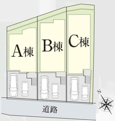 �_�ސ쌧���l�s�`�k��x�m��1���ڂ̐V�z��ˌ��Ă̑S�̋��}