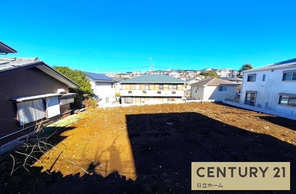 �_�ސ쌧���l�s�`�k��x�m��1���ڂ̐V�z��ˌ��Ă̂��̑����n