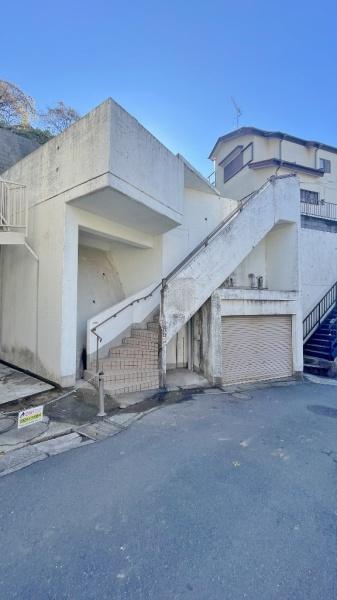 �_�ސ쌧���l�s�˒ˋ�˒˒��̐V�z��ˌ��Ă̂��̑����n