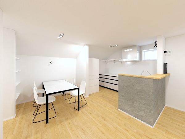 �_�ސ쌧���l�s�˒ˋ�˒˒��̐V�z��ˌ��Ă̊����\�z�}(����)