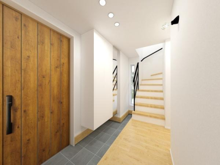 �_�ސ쌧���l�s�˒ˋ�˒˒��̐V�z��ˌ��Ă̊����\�z�}(����)