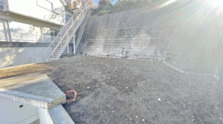 �_�ސ쌧���l�s�˒ˋ�˒˒��̐V�z��ˌ��Ă̂��̑����n