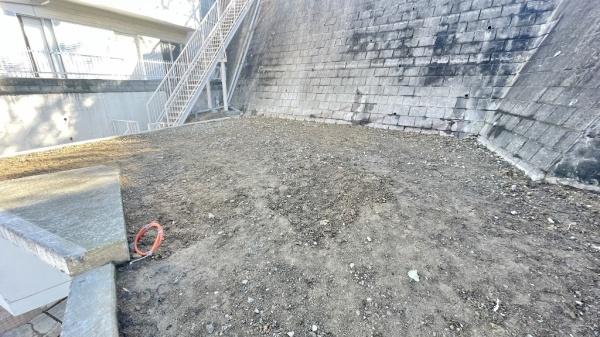 �_�ސ쌧���l�s�˒ˋ�˒˒��̐V�z��ˌ��Ă̂��̑����n