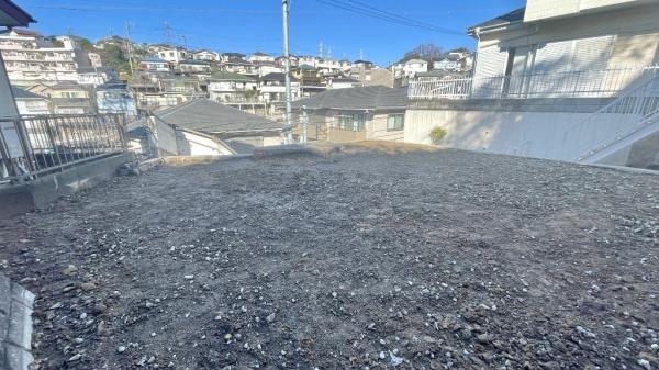 �_�ސ쌧���l�s�˒ˋ�˒˒��̐V�z��ˌ��Ă̂��̑����n