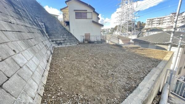 �_�ސ쌧���l�s�˒ˋ�˒˒��̐V�z��ˌ��Ă̂��̑����n