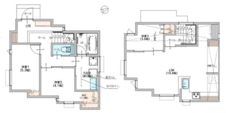 �_�ސ쌧���l�s�˒ˋ�˒˒��̐V�z��ˌ��Ẳ摜