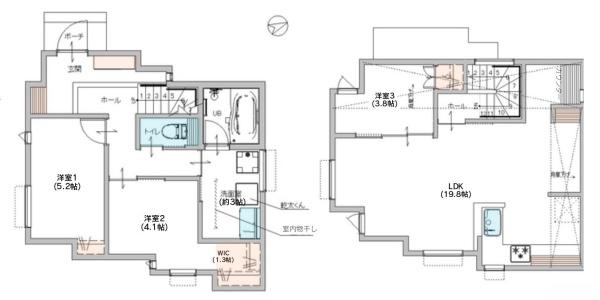 �_�ސ쌧���l�s�˒ˋ�˒˒��̐V�z��ˌ��Ẳ摜