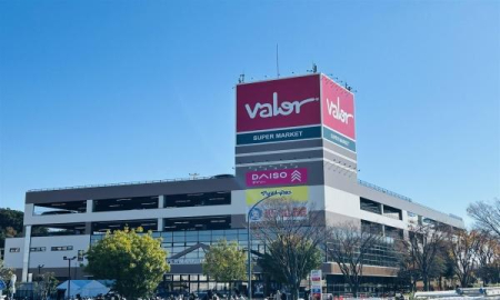 �_�ސ쌧���l�s�˒ˋ敽�˒��̐V�z��ˌ��Ă̎��ӊ�