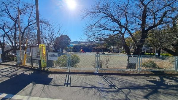 �_�ސ쌧���l�s����ѓc���̐V�z��ˌ��Ă̏Z�˂���̒��]�ʐ^