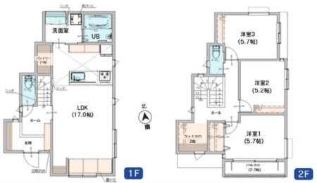 �_�ސ쌧���l�s����ѓc���̐V�z��ˌ��Ẳ摜