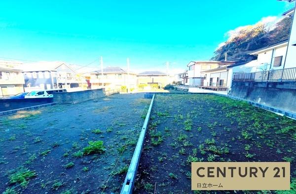 �_�ސ쌧���l�s����{�q��2���ڂ̐V�z��ˌ��Ă̂��̑����n