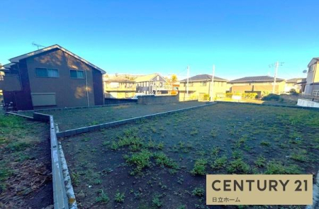 �_�ސ쌧���l�s����{�q��2���ڂ̐V�z��ˌ��Ă̂��̑����n