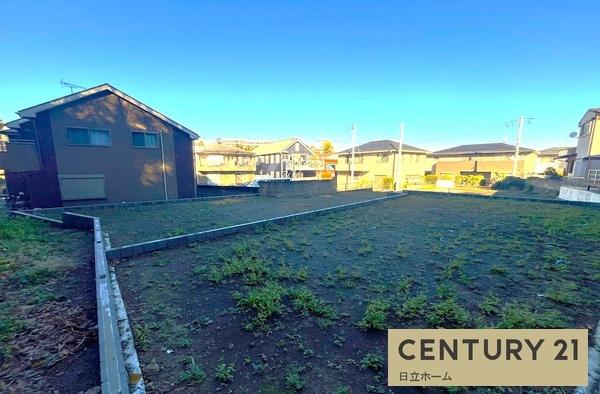 �_�ސ쌧���l�s����{�q��2���ڂ̐V�z��ˌ��Ă̂��̑����n