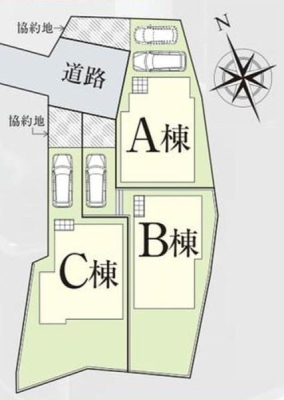 �_�ސ쌧���l�s����{�q��2���ڂ̐V�z��ˌ��Ă̑S�̋��}