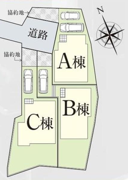 �_�ސ쌧���l�s����{�q��2���ڂ̐V�z��ˌ��Ă̑S�̋��}