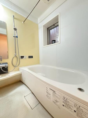 �_�ސ쌧���s�����扪��6���ڂ̒��È�ˌ��Ă̗���