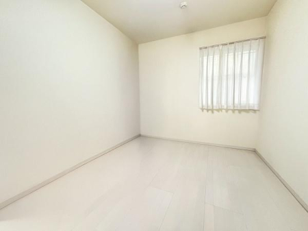 �_�ސ쌧���s�����扪��6���ڂ̒��È�ˌ��Ă̗m��