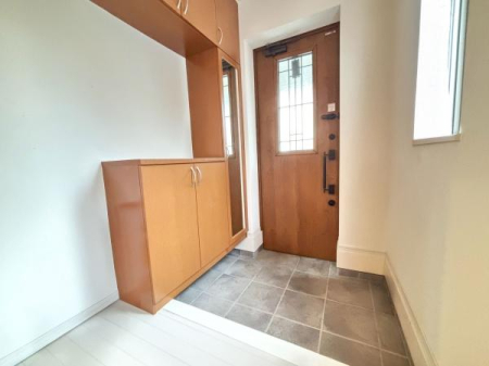 �_�ސ쌧���s�����扪��6���ڂ̒��È�ˌ��Ă̌���