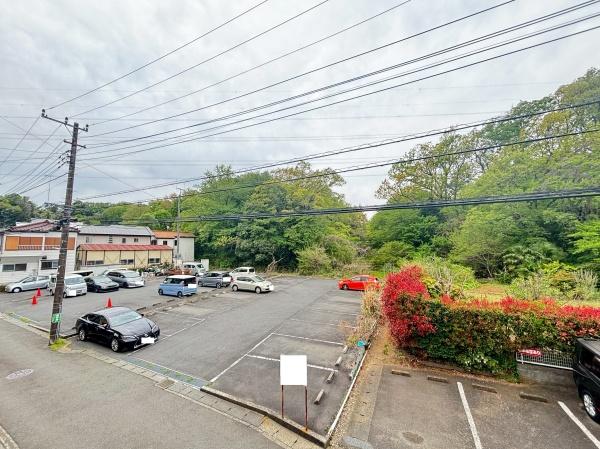 �_�ސ쌧���s�����扪��6���ڂ̒��È�ˌ��Ă̏Z�˂���̒��]�ʐ^