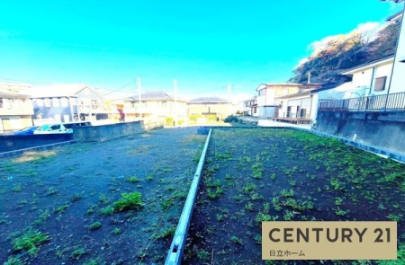 �_�ސ쌧���l�s����{�q��2���ڂ̐V�z��ˌ��Ă̂��̑����n