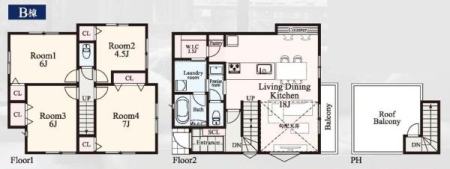 �_�ސ쌧���l�s�ߌ���n��5���ڂ̐V�z��ˌ��Ẳ摜