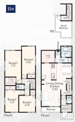 �_�ސ쌧���l�s�`�k��x�m��1���ڂ̐V�z��ˌ��Ẳ摜