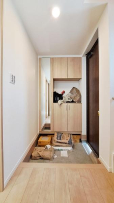 �_�ސ쌧���l�s��q��ێR1���ڂ̐V�z��ˌ��Ă̌���