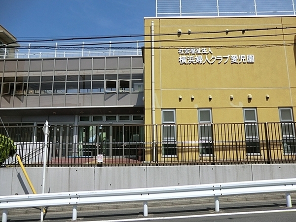 �_�ސ쌧���l�s��q��ێR1���ڂ̐V�z��ˌ��Ă̎��ӊ�