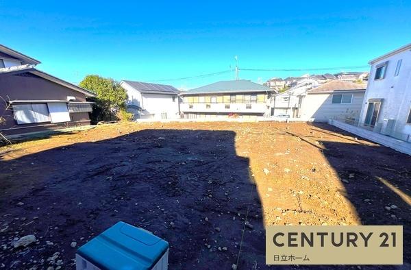 �_�ސ쌧���l�s�`�k��x�m��1���ڂ̐V�z��ˌ��Ă̂��̑����n