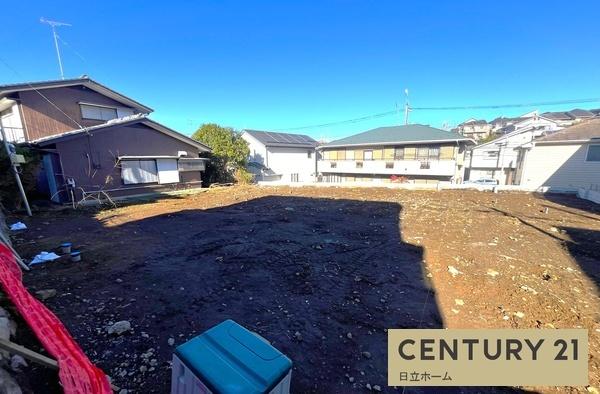 �_�ސ쌧���l�s�`�k��x�m��1���ڂ̐V�z��ˌ��Ă̂��̑����n