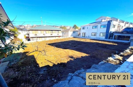 �_�ސ쌧���l�s�`�k��x�m��1���ڂ̐V�z��ˌ��Ă̂��̑����n