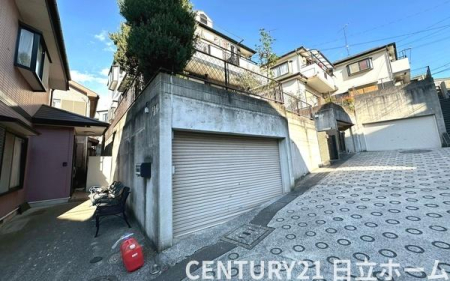 �_�ސ쌧���l�s�_�ސ��O�����̒��È�ˌ��Ă̂��̑����n