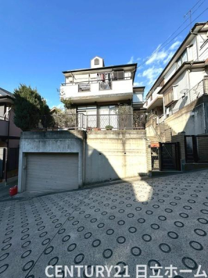 �_�ސ쌧���l�s�_�ސ��O�����̒��È�ˌ��Ă̂��̑����n