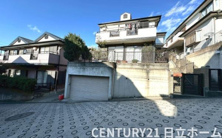 �_�ސ쌧���l�s�_�ސ��O�����̒��È�ˌ��Ă̂��̑����n