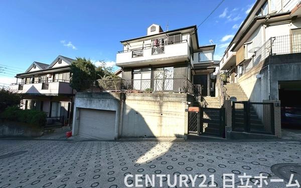 �_�ސ쌧���l�s�_�ސ��O�����̒��È�ˌ��Ă̂��̑����n