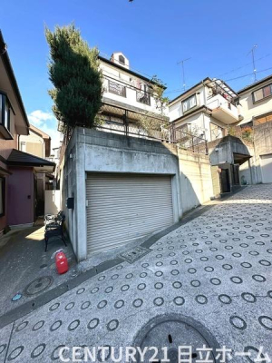 �_�ސ쌧���l�s�_�ސ��O�����̒��È�ˌ��Ă̂��̑����n