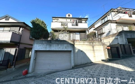 �_�ސ쌧���l�s�_�ސ��O�����̒��È�ˌ��Ă̂��̑����n