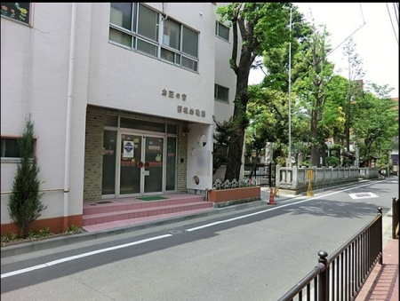 �_�ސ쌧���l�s���쑾�c1���ڂ̐V�z��ˌ��Ă̎��ӊ�