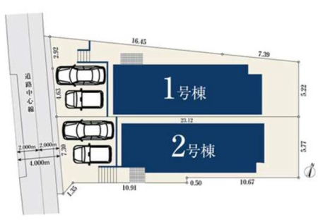 �_�ސ쌧���l�s�ۓy�P�J�����̐V�z��ˌ��Ă̑S�̋��}