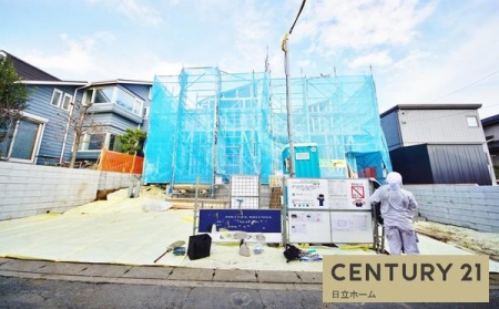 �_�ސ쌧���l�s�ۓy�P�J�����̐V�z��ˌ��Ă̂��̑�