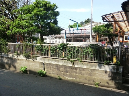 �_�ސ쌧���l�s�ۓy�P�J�����̐V�z��ˌ��Ă̎��ӊ�