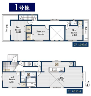 �_�ސ쌧���l�s�ۓy�P�J�����̐V�z��ˌ��Ẳ摜