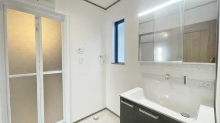 �_�ސ쌧���l�s�˒ˋ拂�򒬂̐V�z��ˌ��Ă̐��ʑ�E���ʏ�