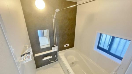 �_�ސ쌧���l�s�˒ˋ拂�򒬂̐V�z��ˌ��Ă̗���