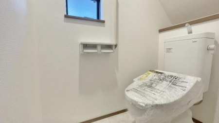 �_�ސ쌧���l�s�˒ˋ拂�򒬂̐V�z��ˌ��Ẵg�C��