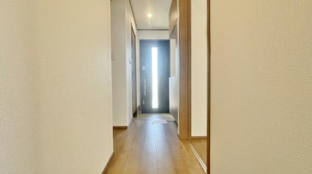 �_�ސ쌧���l�s�˒ˋ拂�򒬂̐V�z��ˌ��Ă̂��̑�����