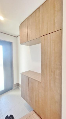 �_�ސ쌧���l�s�˒ˋ拂�򒬂̐V�z��ˌ��Ă̎��[